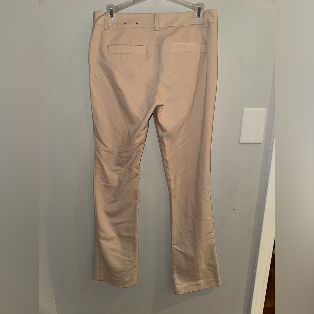 Express- Columnist pants - Picture 3 of 5